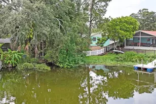1211 Crossbow Ln, Tarpon Springs, FL 34689 - Photo 36