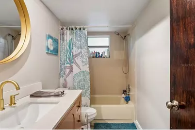 1211 Crossbow Lane, Tarpon Springs, FL 34689 - Photo 20