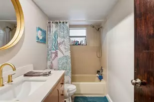 1211 Crossbow Ln, Tarpon Springs, FL 34689 - Photo 20