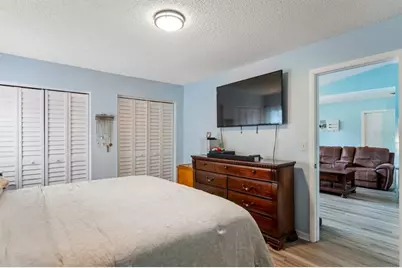 1211 Crossbow Lane, Tarpon Springs, FL 34689 - Photo 12