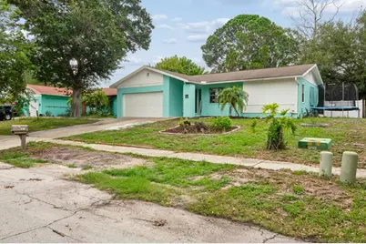 1211 Crossbow Lane, Tarpon Springs, FL 34689 - Photo 40