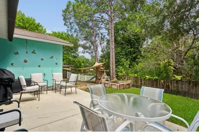 1211 Crossbow Lane, Tarpon Springs, FL 34689 - Photo 30