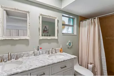 1211 Crossbow Lane, Tarpon Springs, FL 34689 - Photo 4