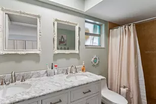 1211 Crossbow Ln, Tarpon Springs, FL 34689 - Photo 4