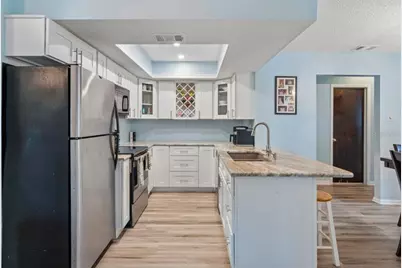 1211 Crossbow Lane, Tarpon Springs, FL 34689 - Photo 10