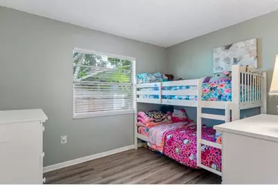 1211 Crossbow Lane, Tarpon Springs, FL 34689 - Photo 22