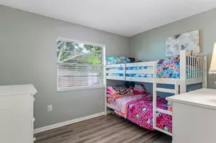 1211 Crossbow Ln, Tarpon Springs, FL 34689 - Photo 22