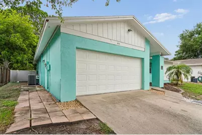 1211 Crossbow Lane, Tarpon Springs, FL 34689 - Photo 38