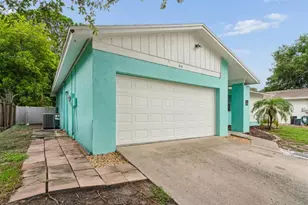 1211 Crossbow Ln, Tarpon Springs, FL 34689 - Photo 38