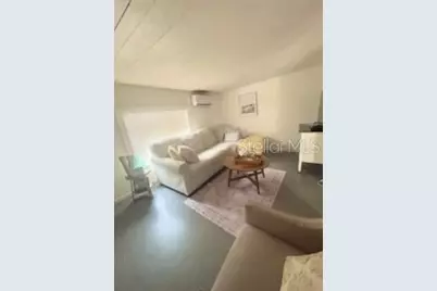 13494 61st Way N, Clearwater, FL 33760 - Photo 4