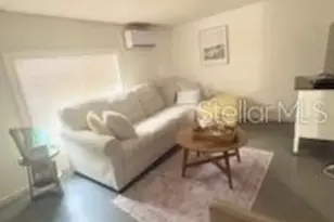 13494 61st Way N, Clearwater, FL 33760 - Photo 4