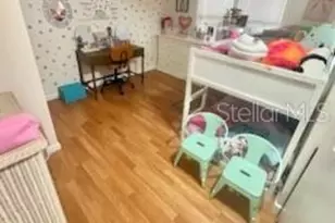 13494 61st Way N, Clearwater, FL 33760 - Photo 12