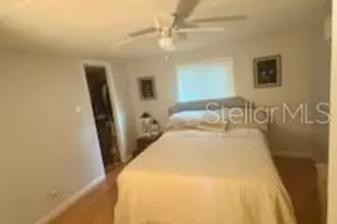 13494 61st Way N, Clearwater, FL 33760 - Photo 14