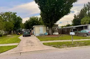 13494 61st Way N, Clearwater, FL 33760 - Photo 2
