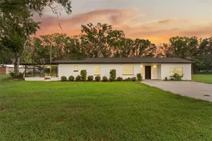 606 S Wiggins Rd, Plant City, FL 33566 - Photo 1