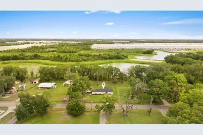 606 S Wiggins Road, Plant City, FL 33566 - Photo 32