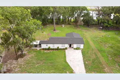 606 S Wiggins Road, Plant City, FL 33566 - Photo 30