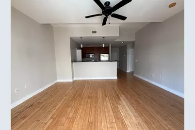 1010 Central Avenue #318, Saint Petersburg, FL 33705 - Photo 2