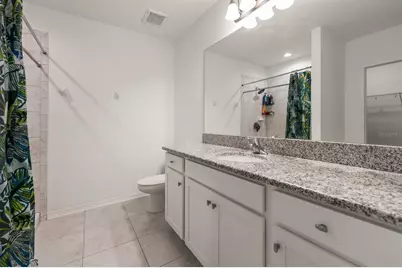 13120 Conquistador Loop, Spring Hill, FL 34610 - Photo 14