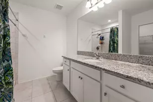 13120 Conquistador Loop, Spring Hill, FL 34610 - Photo 14