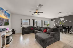 13120 Conquistador Loop, Spring Hill, FL 34610 - Photo 8