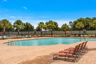 13120 Conquistador Loop, Spring Hill, FL 34610 - Photo 4