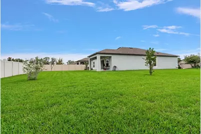 13120 Conquistador Loop, Spring Hill, FL 34610 - Photo 24