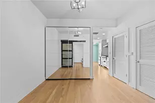 1120 E Kennedy Blvd, Tampa, FL 33602 - Photo 8