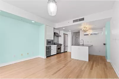 1120 E Kennedy Boulevard #1124, Tampa, FL 33602 - Photo 18