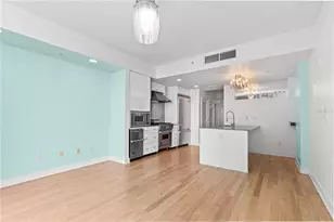1120 E Kennedy Blvd, Tampa, FL 33602 - Photo 18