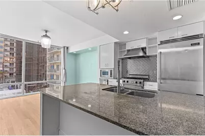 1120 E Kennedy Boulevard #1124, Tampa, FL 33602 - Photo 22