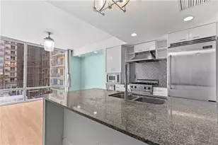 1120 E Kennedy Blvd, Tampa, FL 33602 - Photo 22