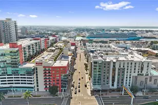 1120 E Kennedy Blvd, Tampa, FL 33602 - Photo 30