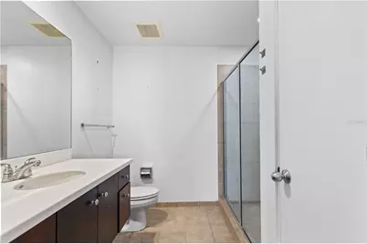 1120 E Kennedy Boulevard #1124, Tampa, FL 33602 - Photo 28