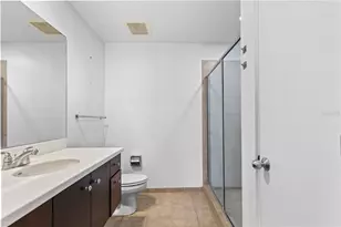 1120 E Kennedy Blvd, Tampa, FL 33602 - Photo 28