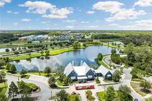 4801 Ballantrae Blvd, Land O Lakes, FL 34638 - Photo 66