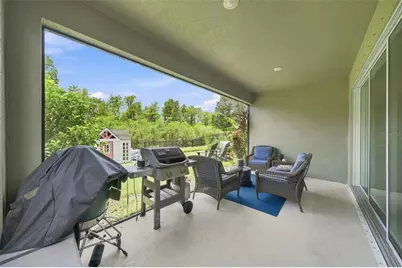 4801 Ballantrae Boulevard, Land O Lakes, FL 34638 - Photo 50