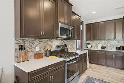 4801 Ballantrae Boulevard, Land O Lakes, FL 34638 - Photo 22
