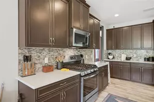 4801 Ballantrae Blvd, Land O Lakes, FL 34638 - Photo 22