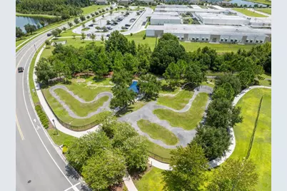 4801 Ballantrae Boulevard, Land O Lakes, FL 34638 - Photo 74