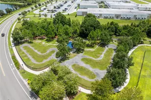 4801 Ballantrae Blvd, Land O Lakes, FL 34638 - Photo 74