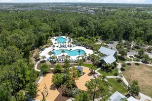 4801 Ballantrae Blvd, Land O Lakes, FL 34638 - Photo 72