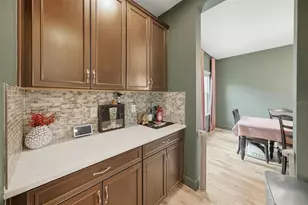 4801 Ballantrae Blvd, Land O Lakes, FL 34638 - Photo 26