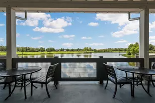 4801 Ballantrae Blvd, Land O Lakes, FL 34638 - Photo 68