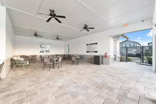 4801 Ballantrae Blvd, Land O Lakes, FL 34638 - Photo 90