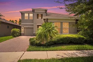 4801 Ballantrae Blvd, Land O Lakes, FL 34638 - Photo 1