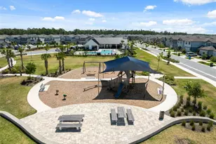 4801 Ballantrae Blvd, Land O Lakes, FL 34638 - Photo 92