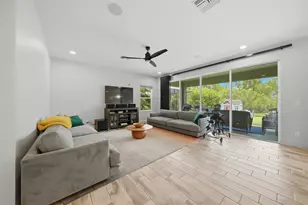 4801 Ballantrae Blvd, Land O Lakes, FL 34638 - Photo 12