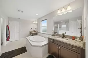 4801 Ballantrae Blvd, Land O Lakes, FL 34638 - Photo 32