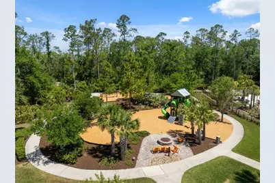 4801 Ballantrae Boulevard, Land O Lakes, FL 34638 - Photo 64
